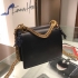 Fendi Bag 018